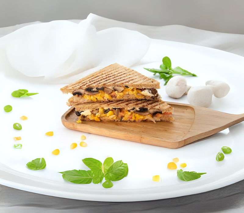 menu-image